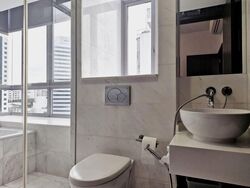 Nathan Residences (D10), Apartment #580582071